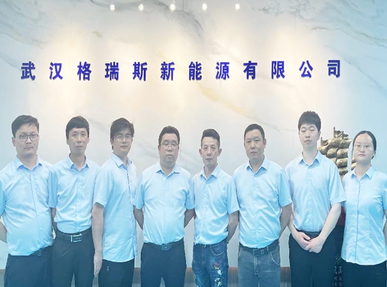 Project Team