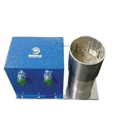 500mL Battery Slurry Filtration Equipment Lithium Ion Battery Pack Assembly Line