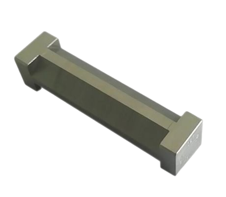 Doctor Blade For Coating Machine For Lab Battery Equipment