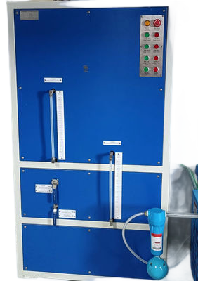 600m ³/ H NMP Solvent treatment system