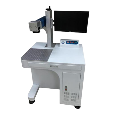 Laser Clean Machine For Prismastic Cell, Cylindrical Cell Or Battery Pack