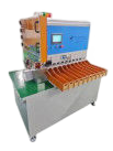 10 Channels Sorter Automatic Battery Sorting Machine 18650/21700/26650/32700