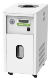 30L Chiller for Planetary Mixer