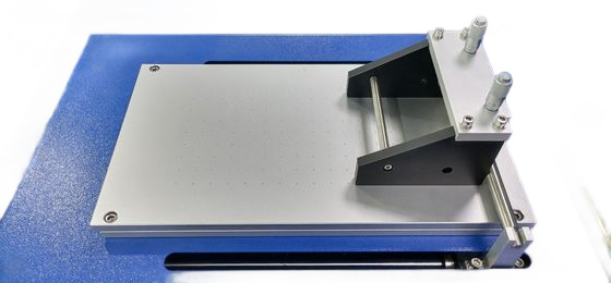 Battery Coating Machine