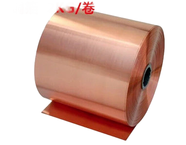 Copper Foil