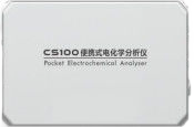Electrochemical Workstation